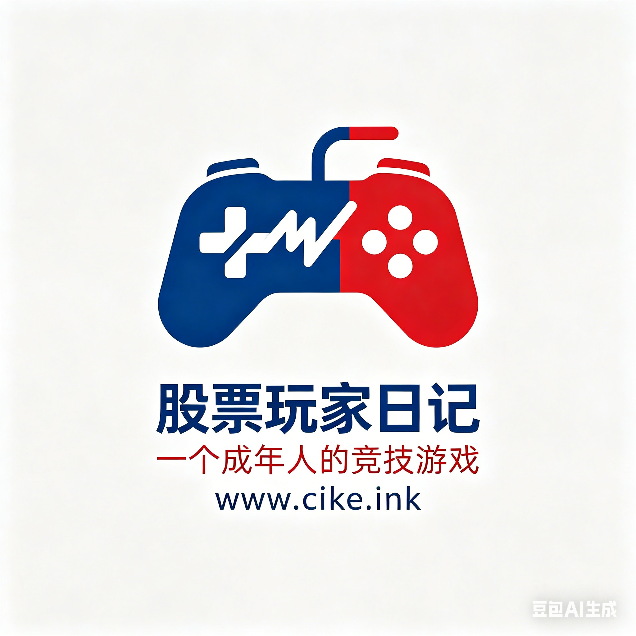 玩家日记3